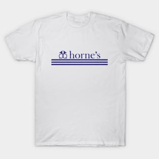 Joseph Horne Company Department Store T-Shirt